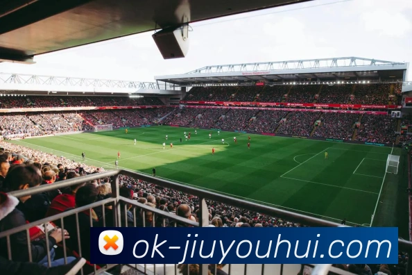 九游会J9官网APP 体育赛事宣传图