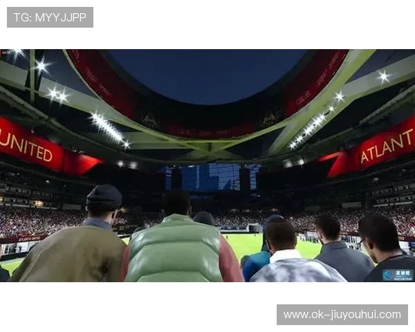 《神秘球场：侦探足球故事全程在线阅读与探秘》