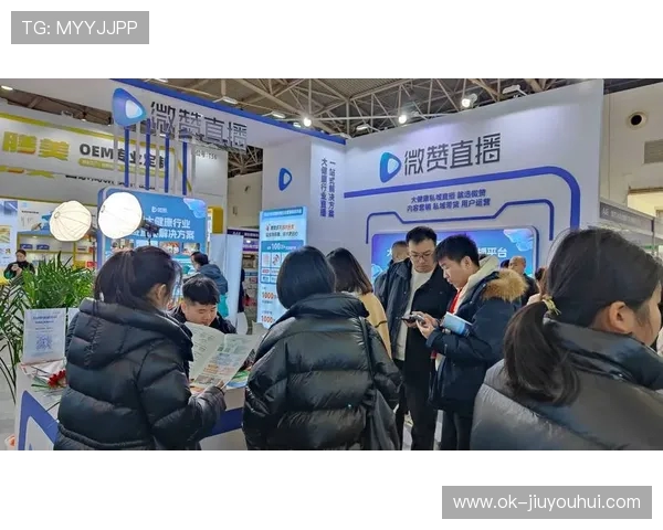 全方位全面解析雨燕直播足球直播网址获取方式与安全观赛指南详解