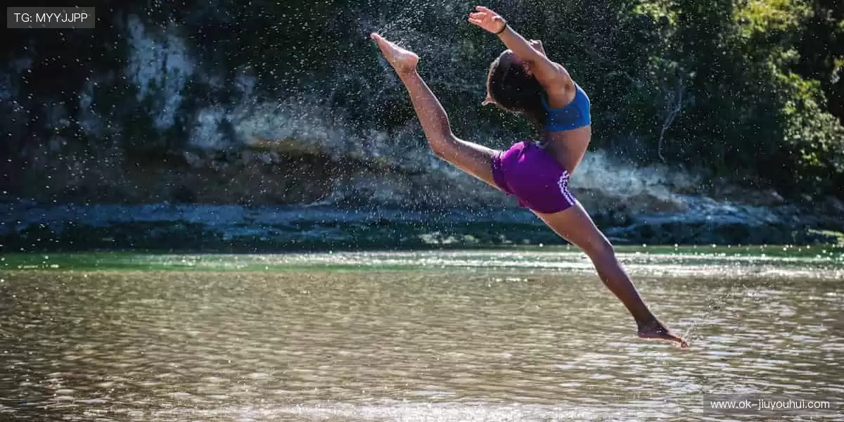 🏅突破极限,下一个传奇就是你!🚀